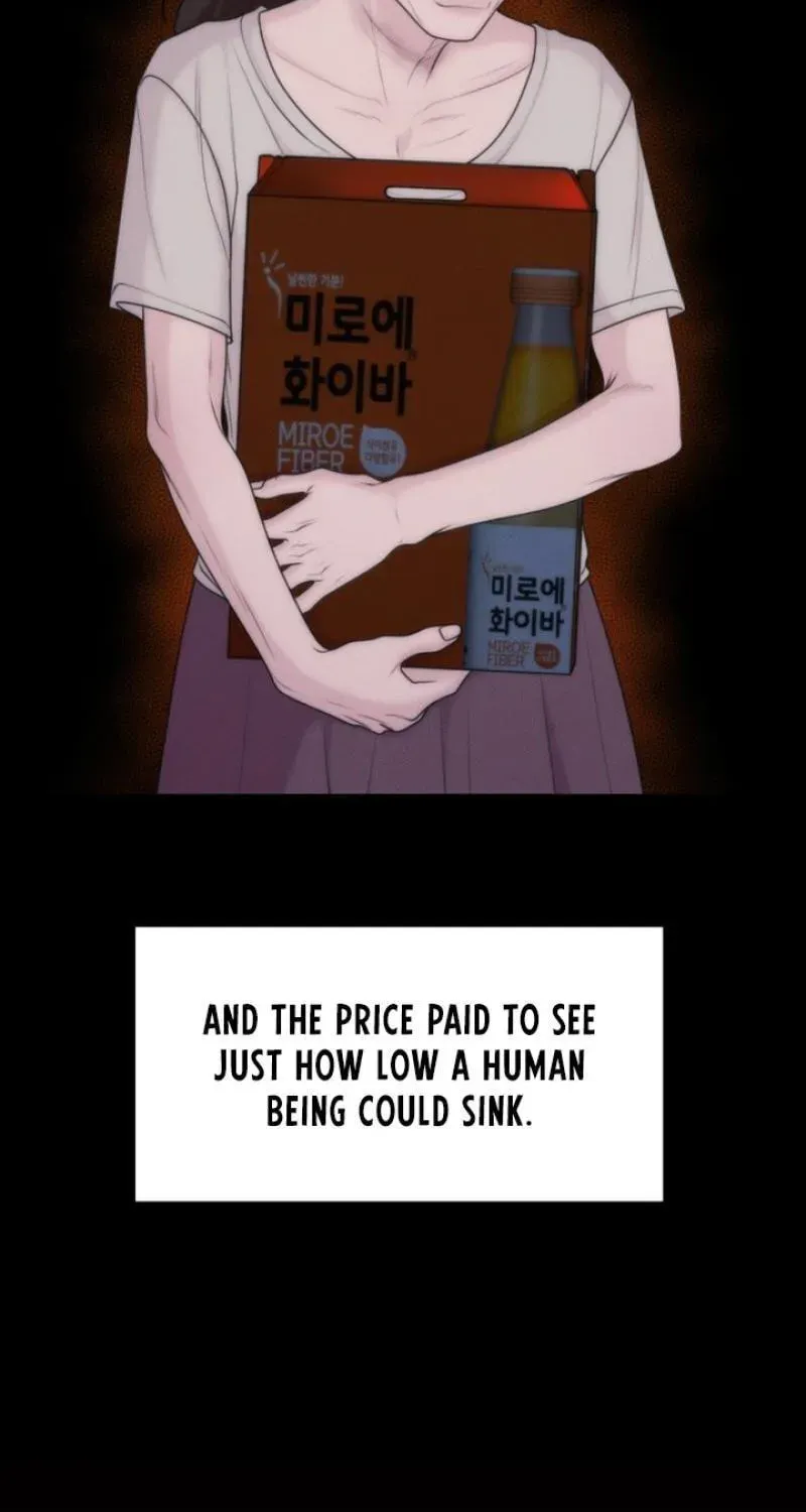 Read Pretty Collection chapter 30 image 12 on Lezhin