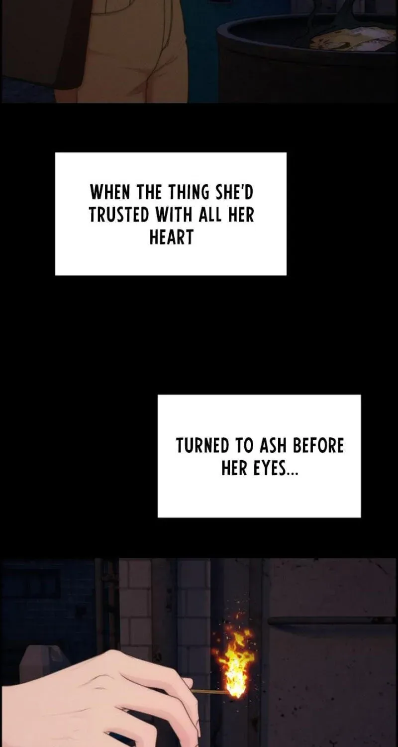 Read Pretty Collection chapter 30 image 133 on Lezhin