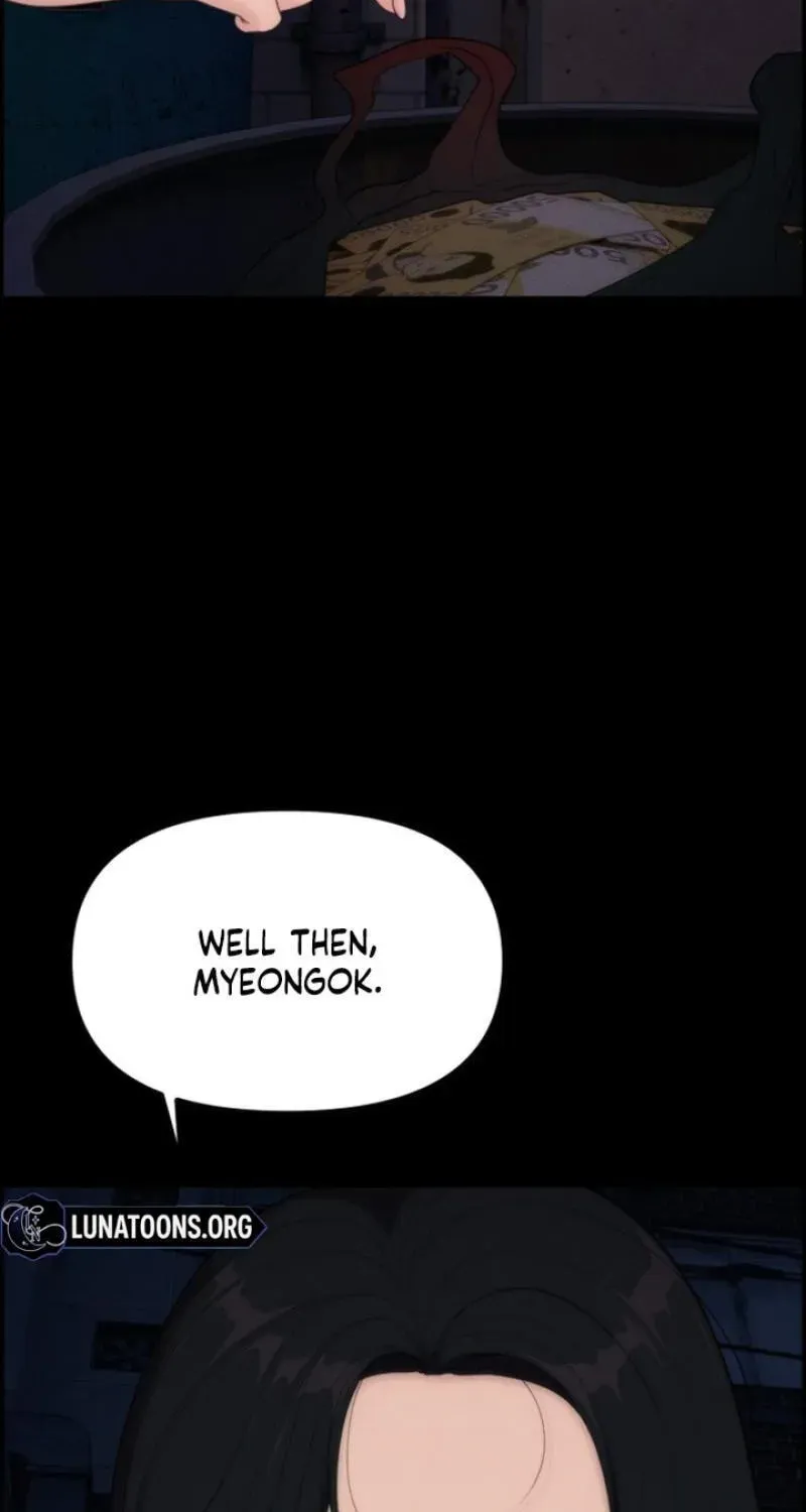 Read Pretty Collection chapter 30 image 135 on Lezhin