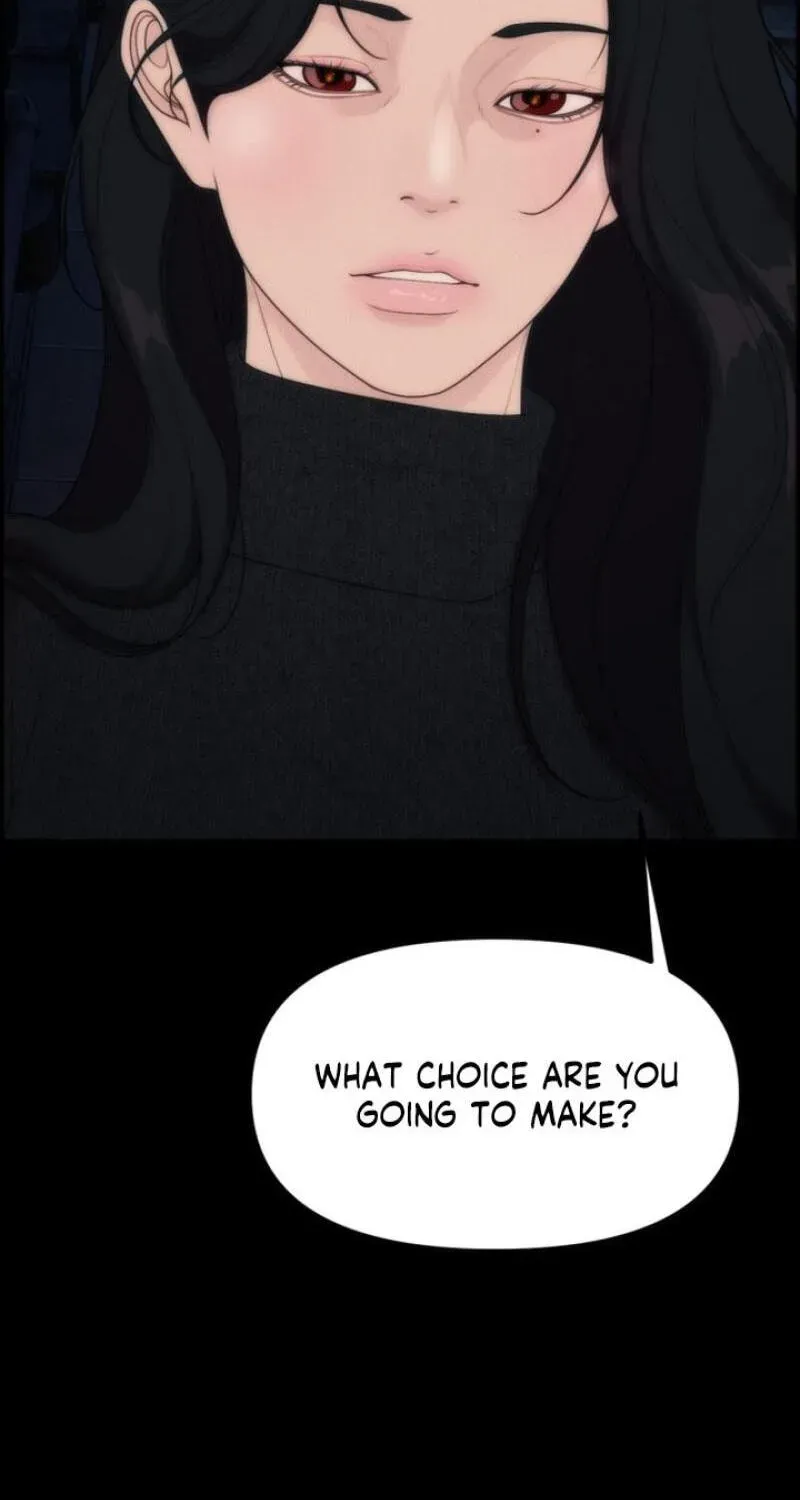 Read Pretty Collection chapter 30 image 137 on Lezhin