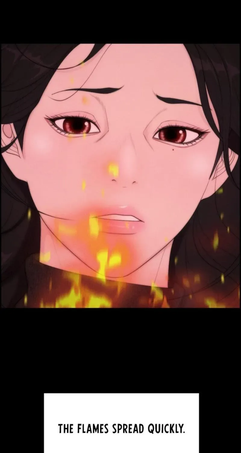 Read Pretty Collection chapter 30 image 139 on Lezhin
