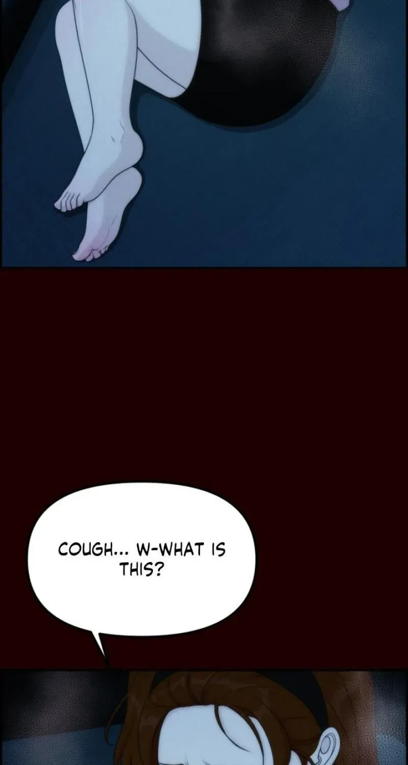 Read Pretty Collection chapter 30 image 149 on Lezhin