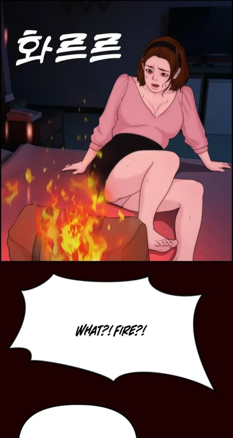 Read Pretty Collection chapter 30 image 153 on Lezhin