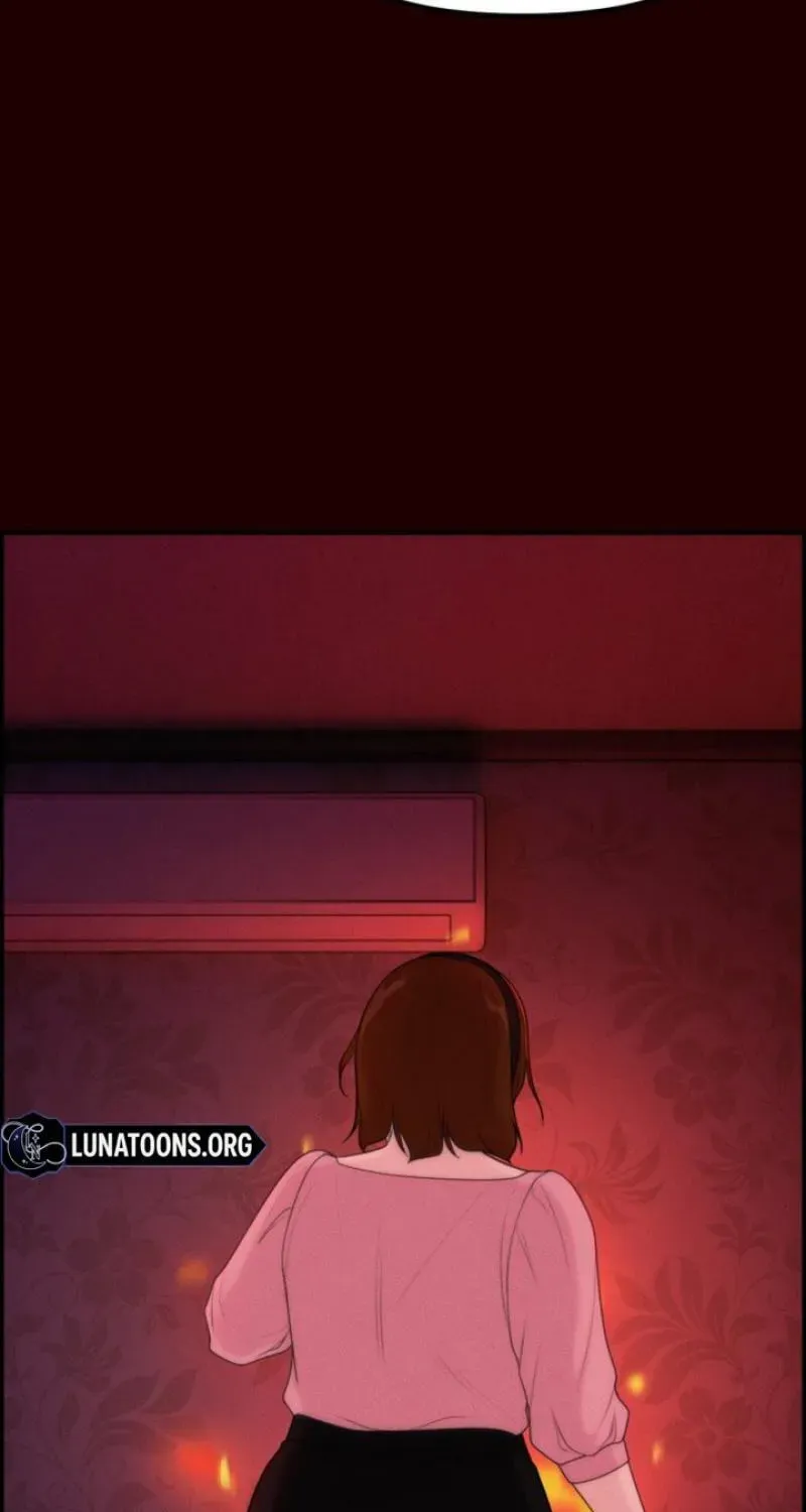 Read Pretty Collection chapter 30 image 157 on Lezhin