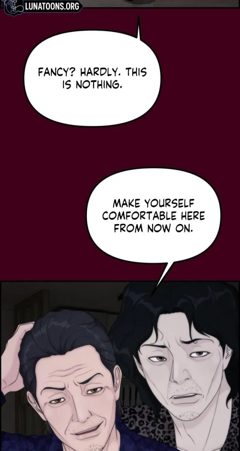 Read Pretty Collection chapter 30 image 16 on Lezhin