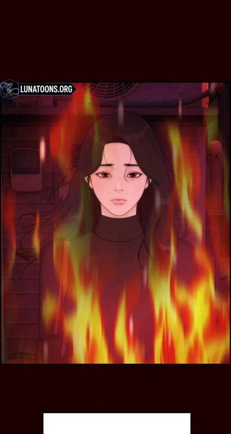 Read Pretty Collection chapter 30 image 163 on Lezhin