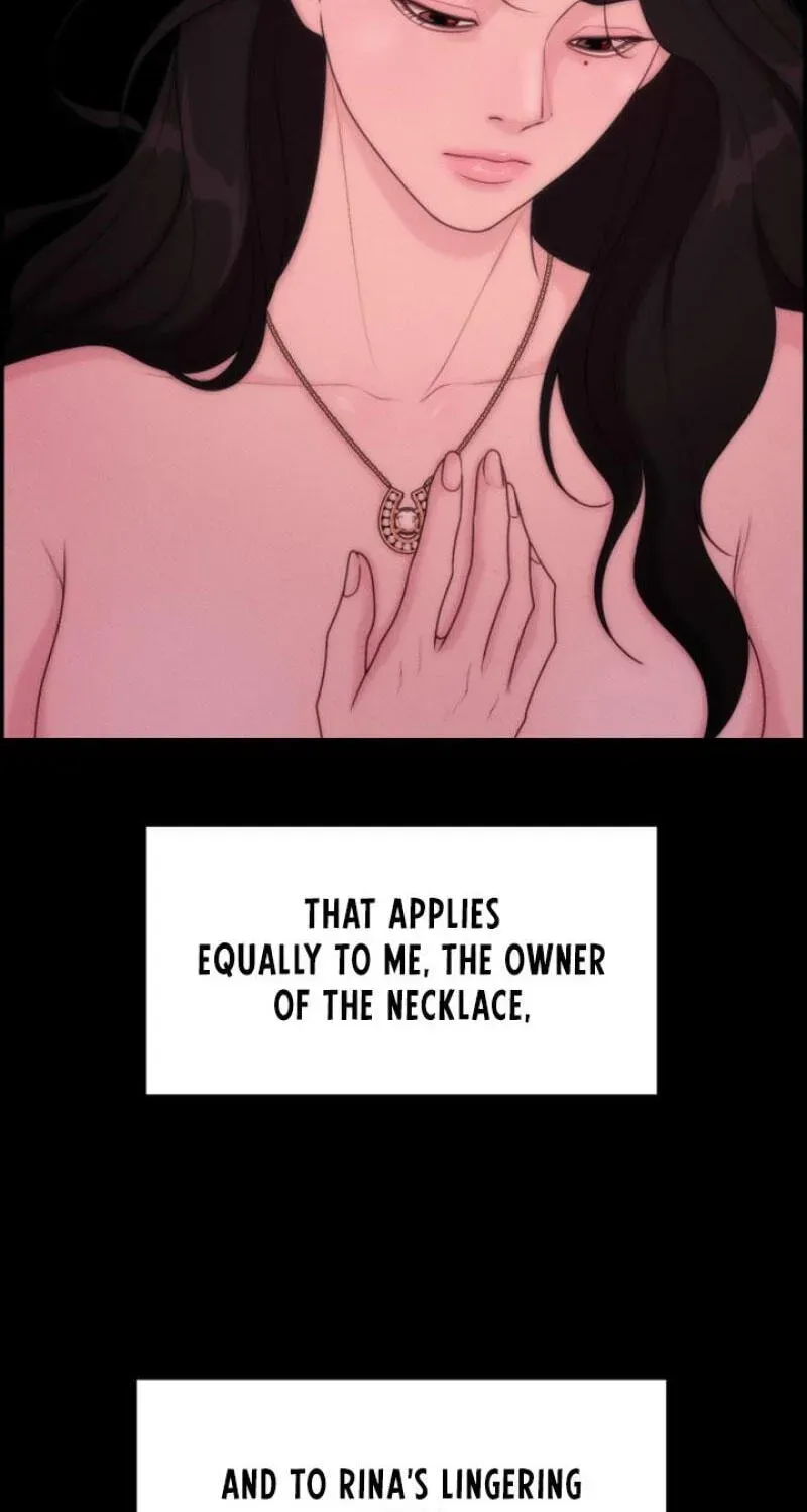 Read Pretty Collection chapter 30 image 167 on Lezhin