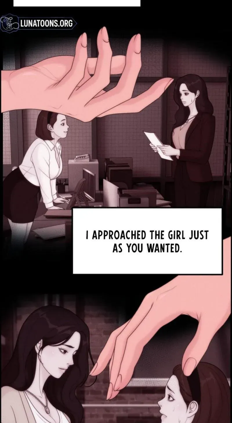 Read Pretty Collection chapter 30 image 178 on Lezhin