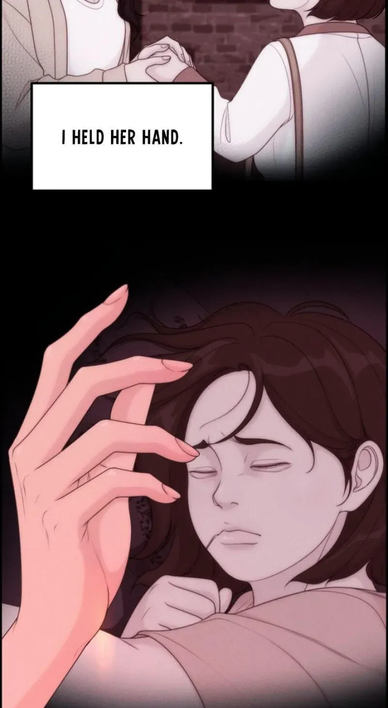 Read Pretty Collection chapter 30 image 179 on Lezhin