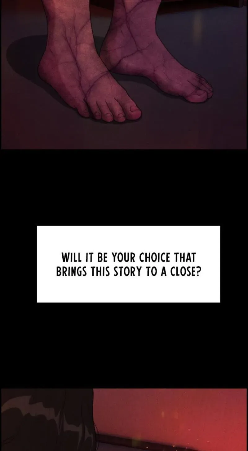 Read Pretty Collection chapter 30 image 181 on Lezhin