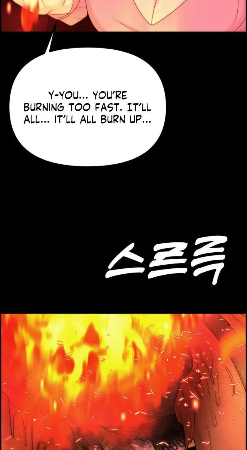Read Pretty Collection chapter 30 image 184 on Lezhin