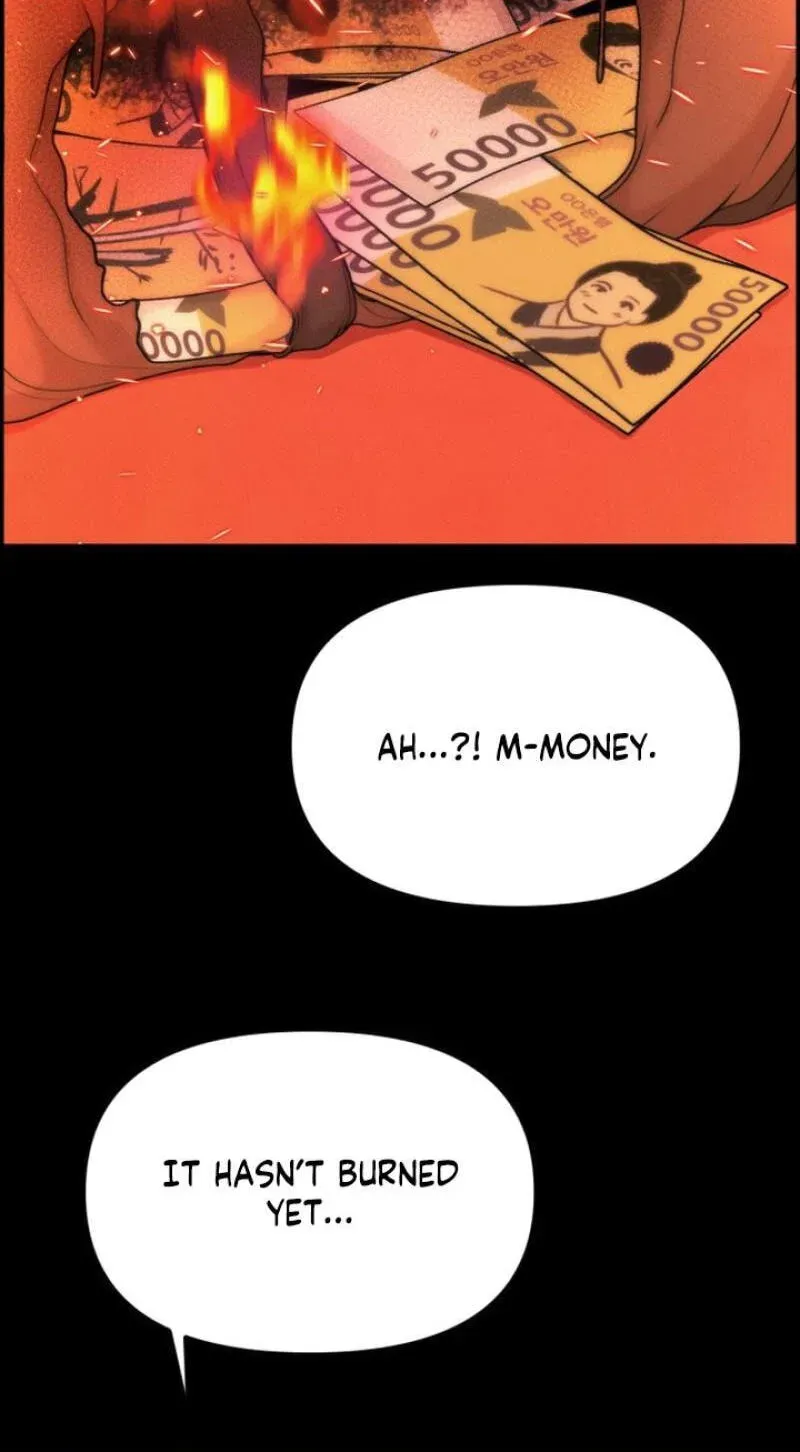 Read Pretty Collection chapter 30 image 185 on Lezhin