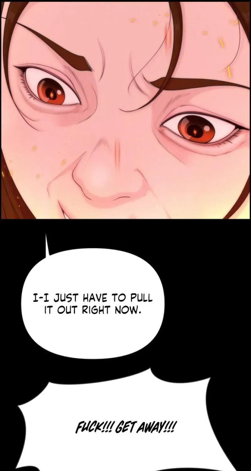 Read Pretty Collection chapter 30 image 186 on Lezhin