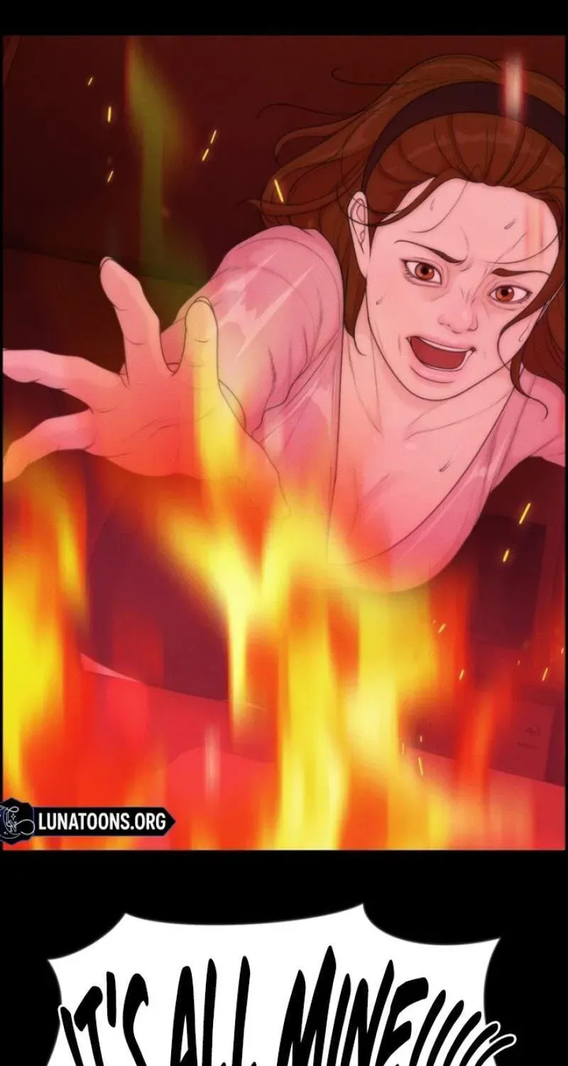 Read Pretty Collection chapter 30 image 188 on Lezhin