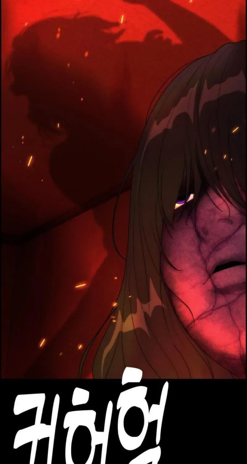 Read Pretty Collection chapter 30 image 194 on Lezhin