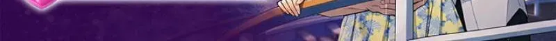 Read Pretty Collection chapter 30 image 199 on Lezhin