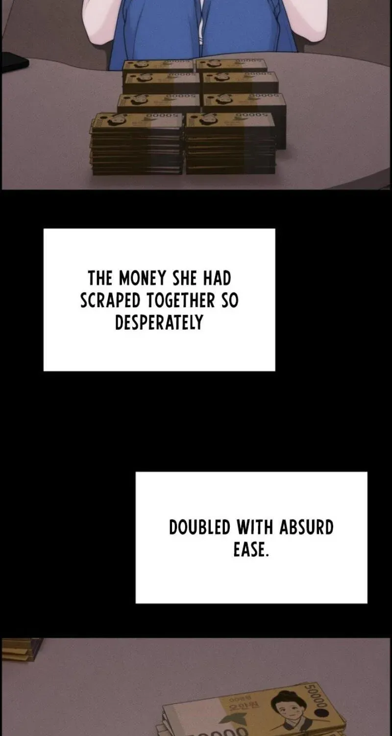 Read Pretty Collection chapter 30 image 2 on Lezhin