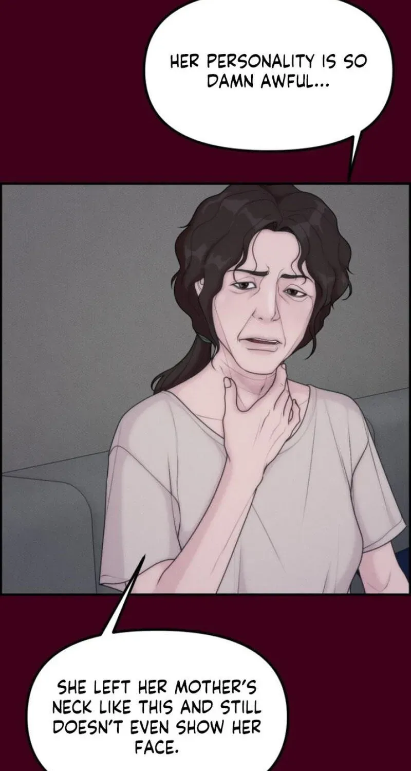 Read Pretty Collection chapter 30 image 24 on Lezhin