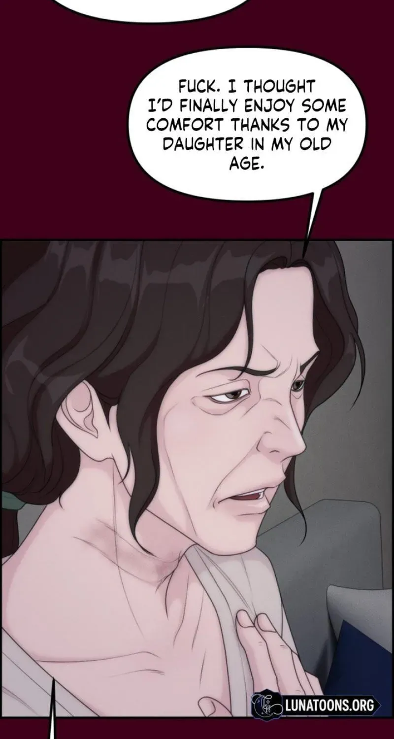 Read Pretty Collection chapter 30 image 26 on Lezhin