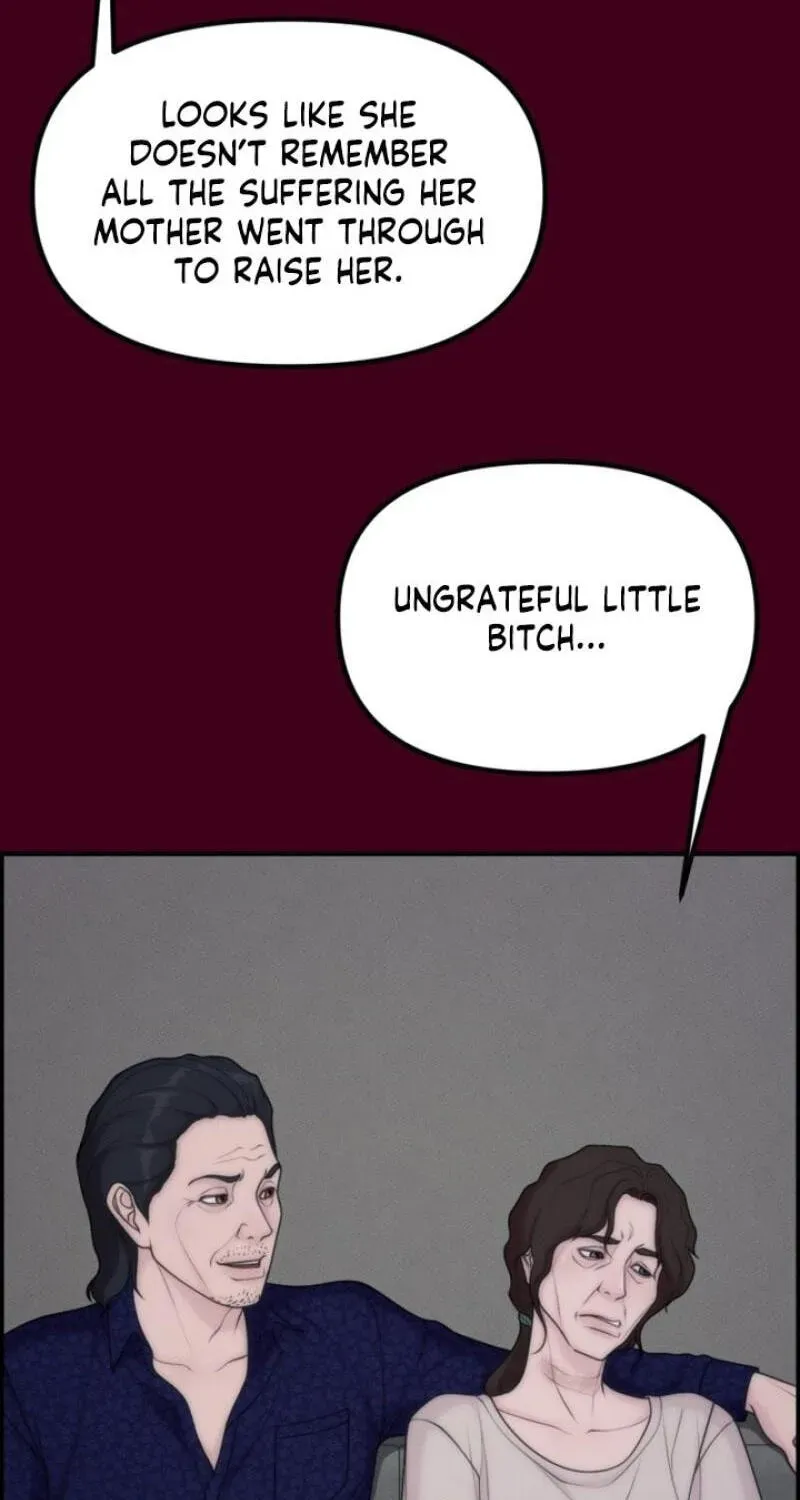 Read Pretty Collection chapter 30 image 28 on Lezhin