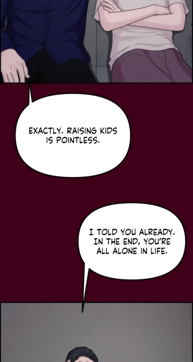 Read Pretty Collection chapter 30 image 30 on Lezhin