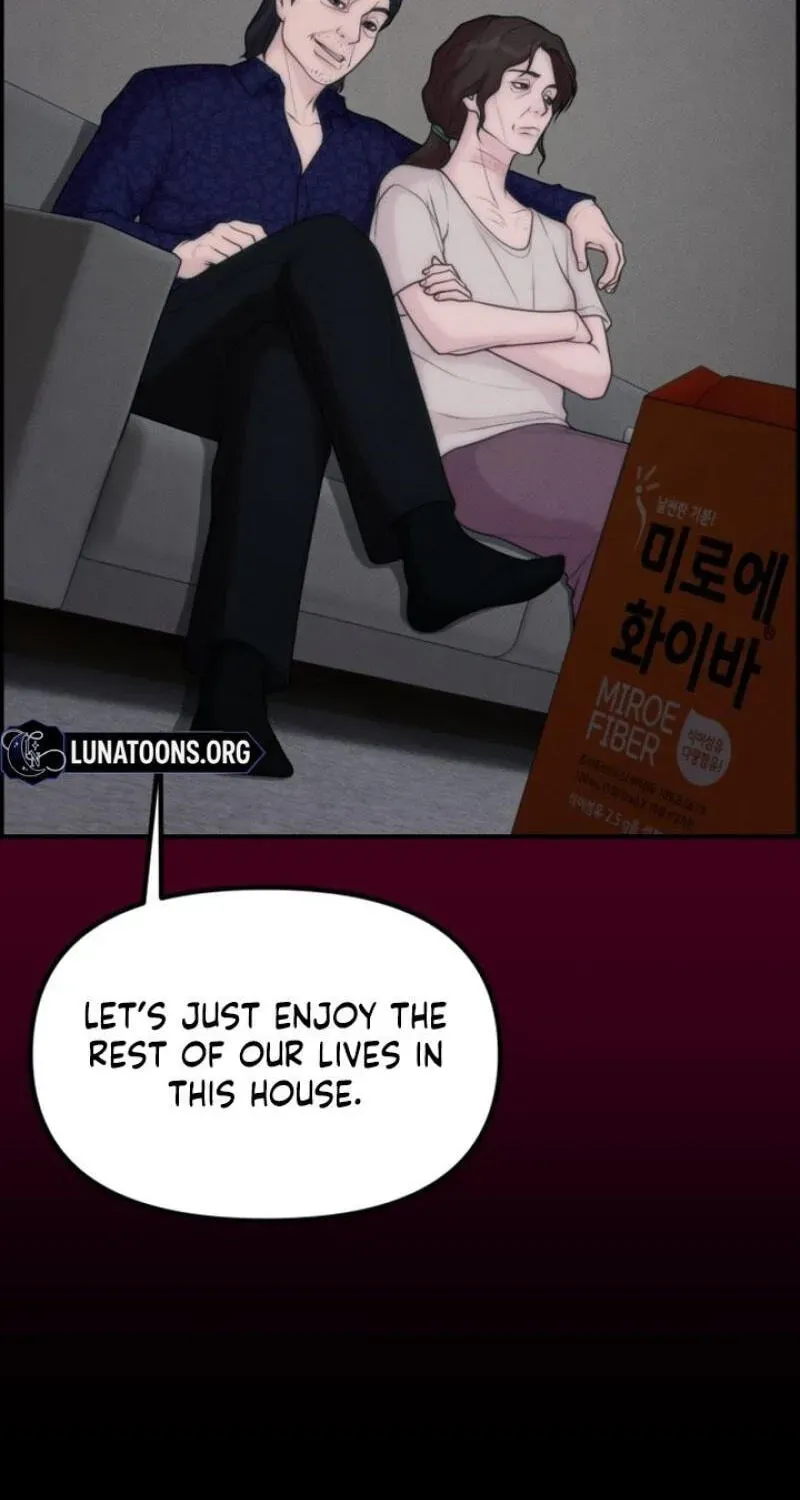 Read Pretty Collection chapter 30 image 32 on Lezhin