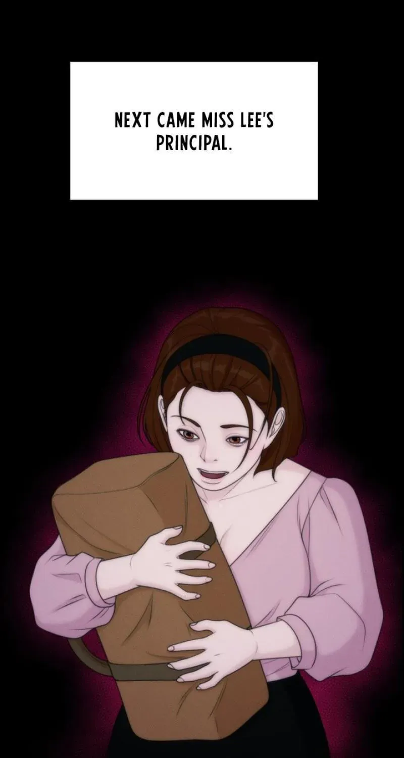 Read Pretty Collection chapter 30 image 34 on Lezhin