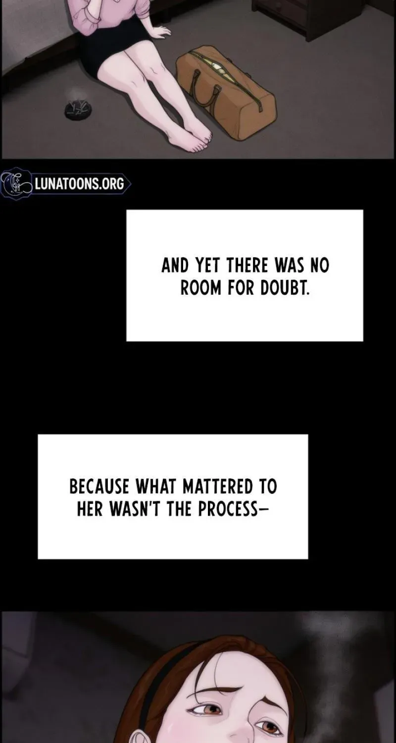 Read Pretty Collection chapter 30 image 38 on Lezhin
