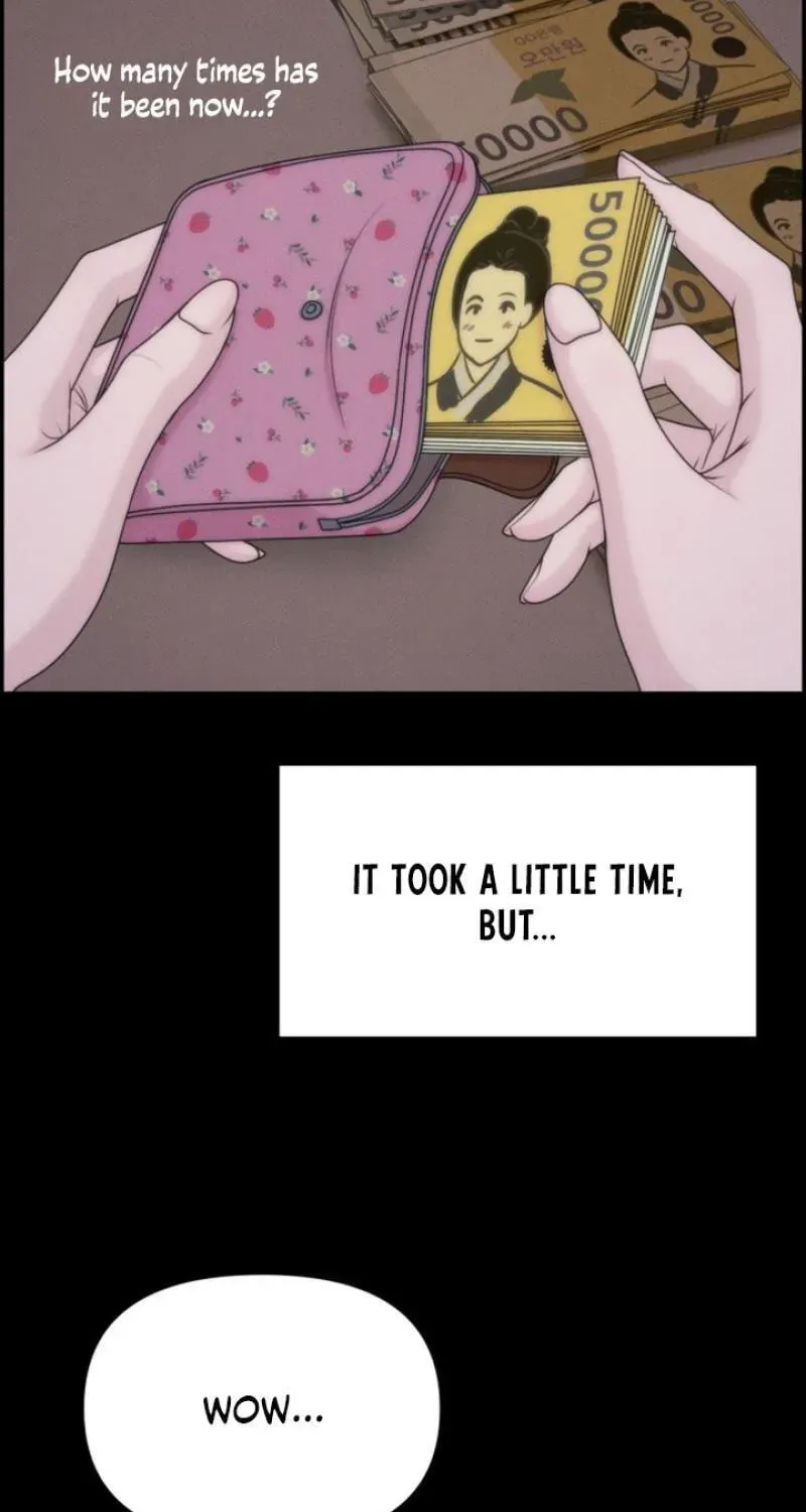 Read Pretty Collection chapter 30 image 4 on Lezhin
