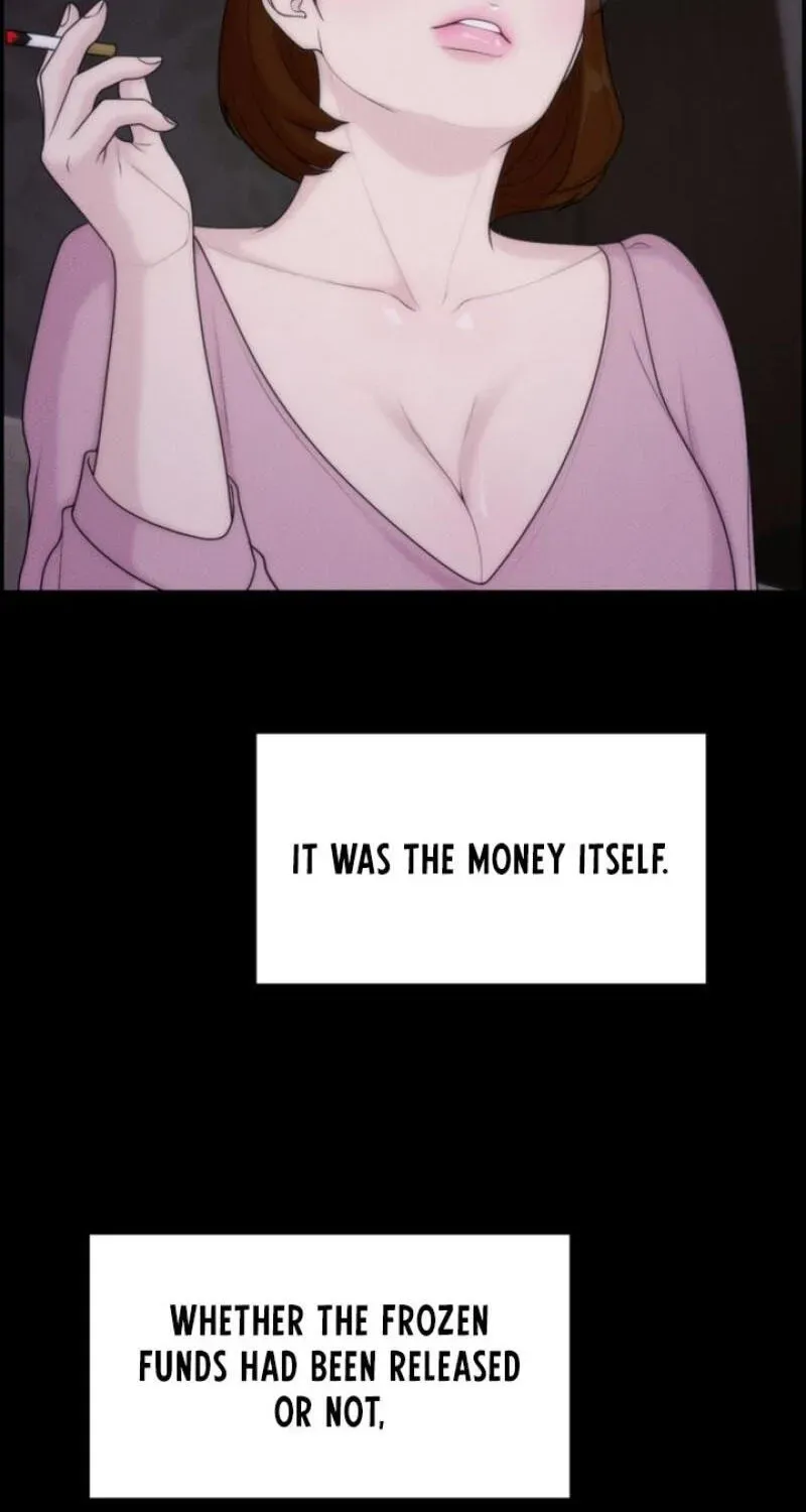 Read Pretty Collection chapter 30 image 40 on Lezhin