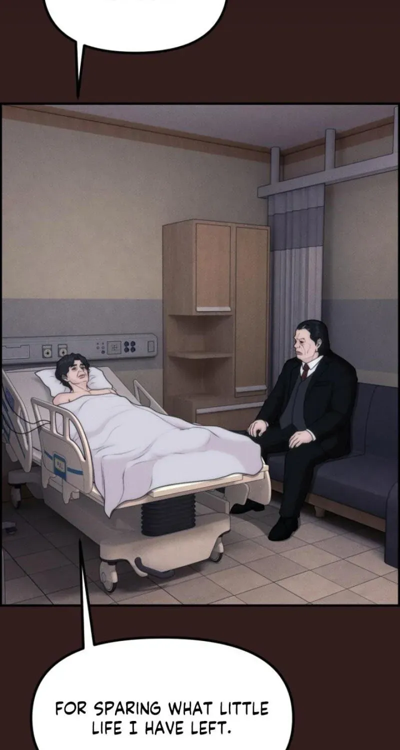 Read Pretty Collection chapter 30 image 50 on Lezhin