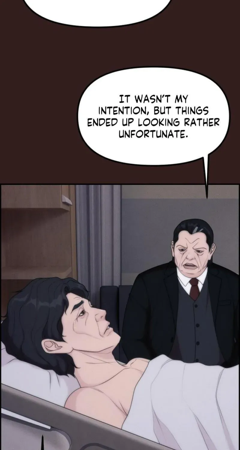 Read Pretty Collection chapter 30 image 52 on Lezhin