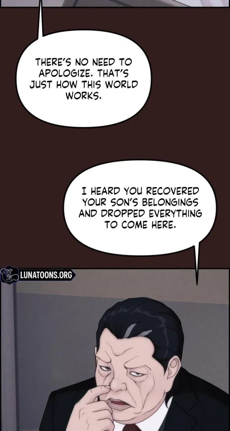 Read Pretty Collection chapter 30 image 54 on Lezhin
