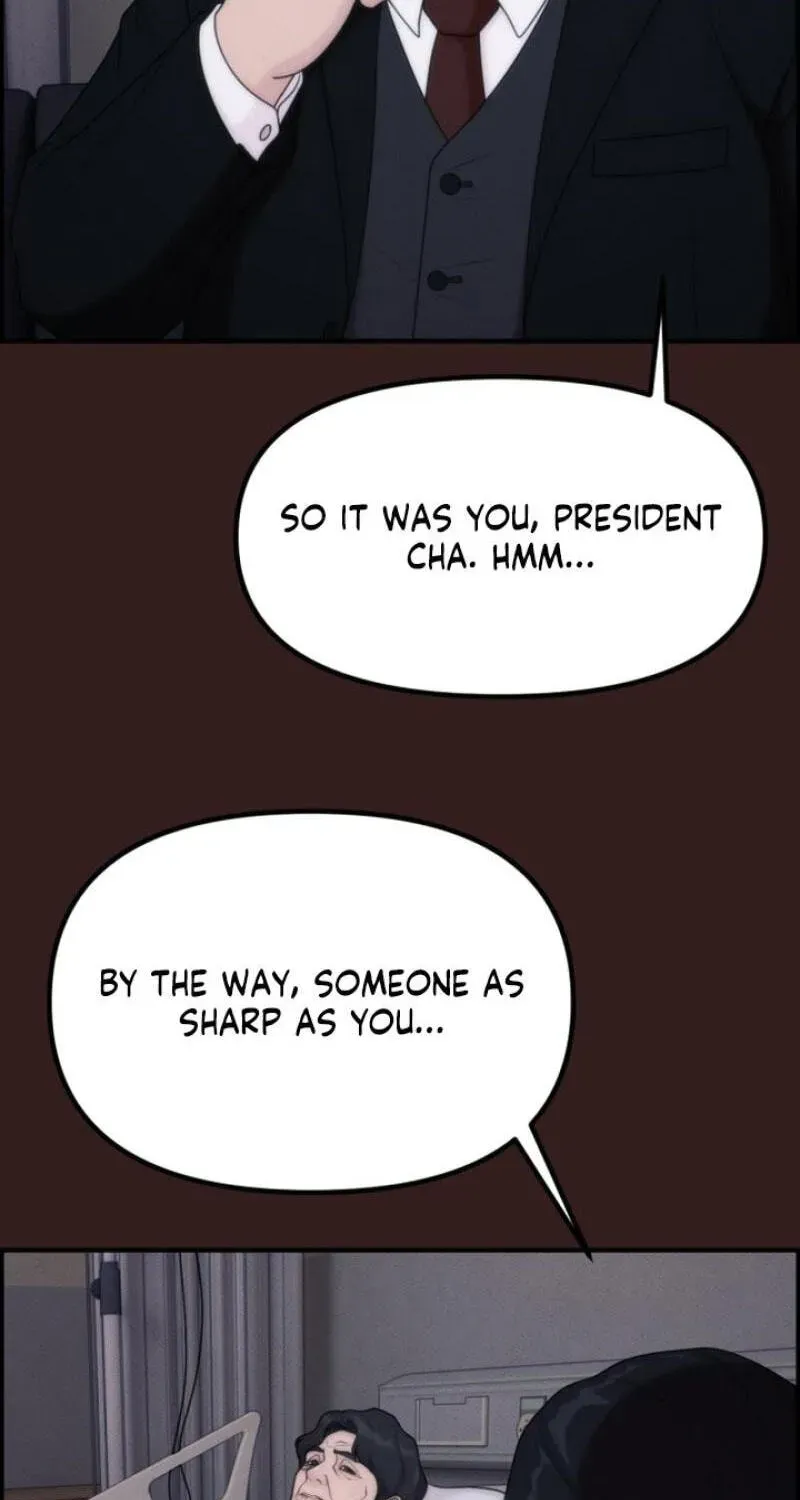 Read Pretty Collection chapter 30 image 56 on Lezhin