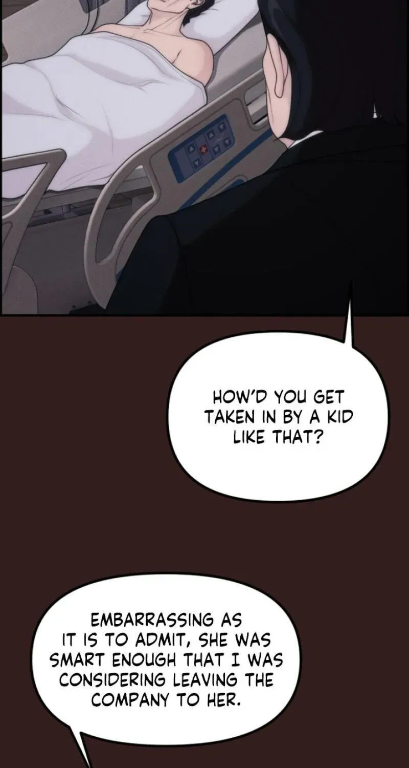 Read Pretty Collection chapter 30 image 58 on Lezhin