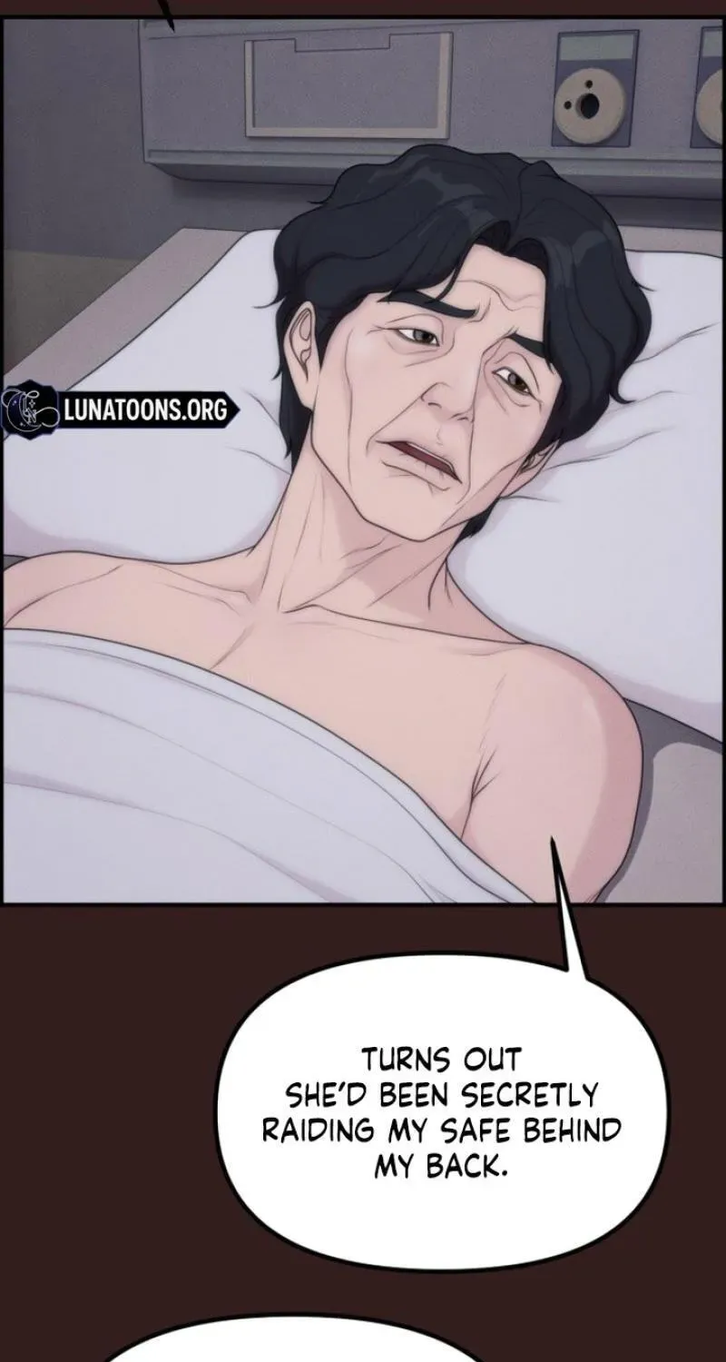 Read Pretty Collection chapter 30 image 60 on Lezhin