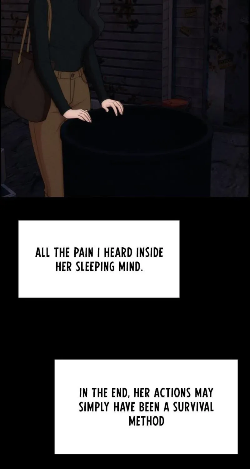 Read Pretty Collection chapter 30 image 66 on Lezhin