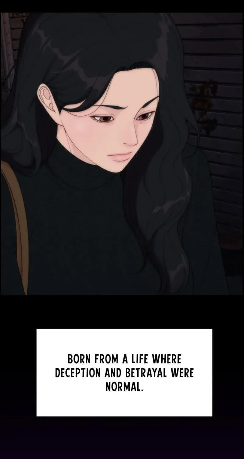 Read Pretty Collection chapter 30 image 68 on Lezhin