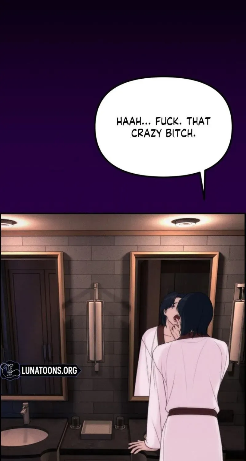 Read Pretty Collection chapter 30 image 70 on Lezhin