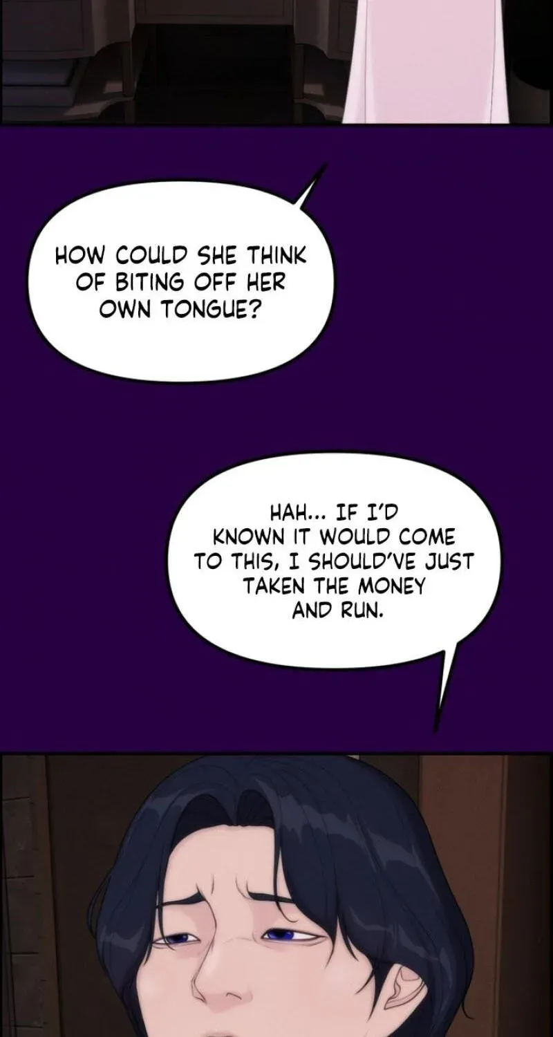 Read Pretty Collection chapter 30 image 72 on Lezhin