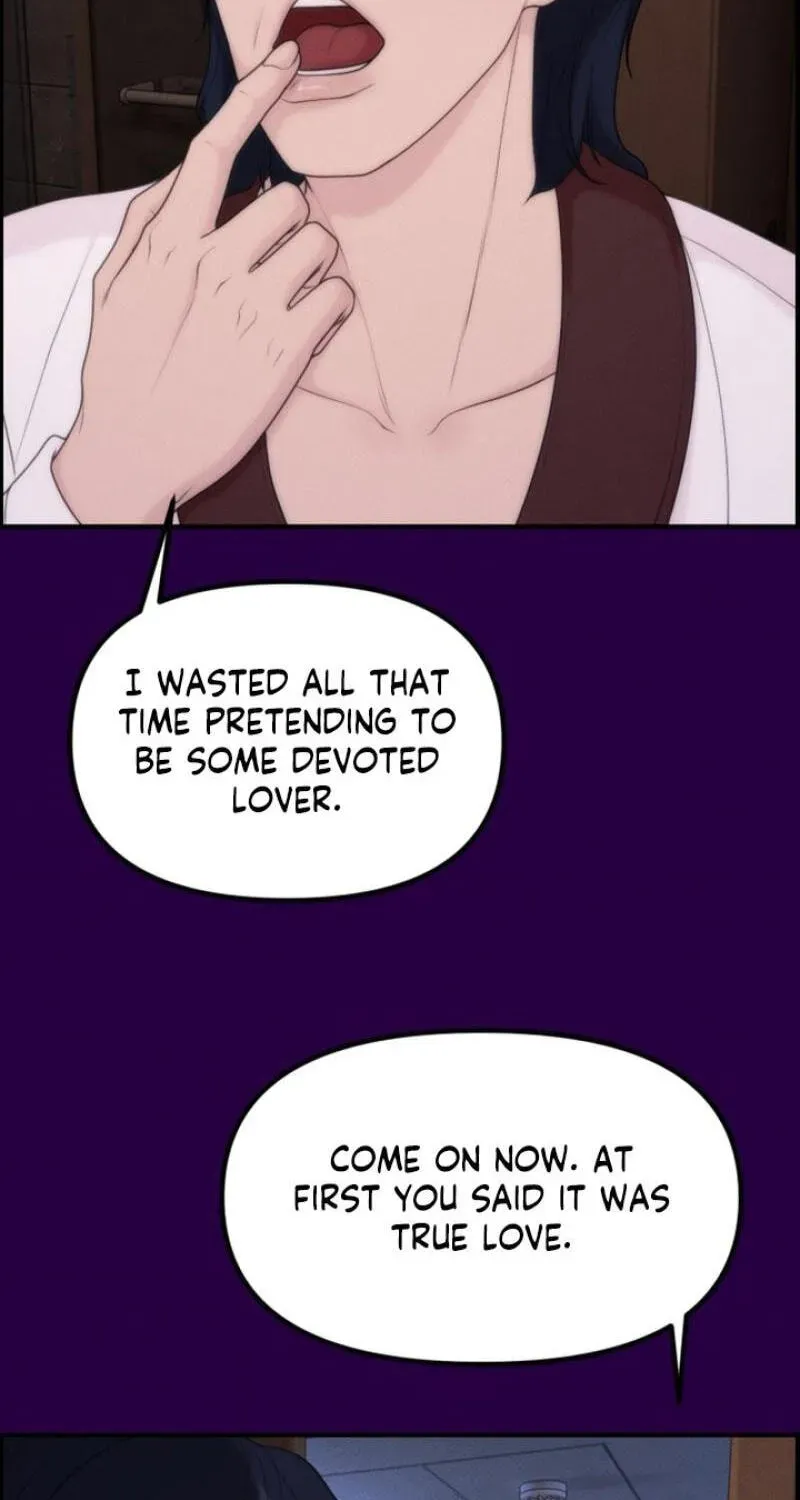 Read Pretty Collection chapter 30 image 74 on Lezhin