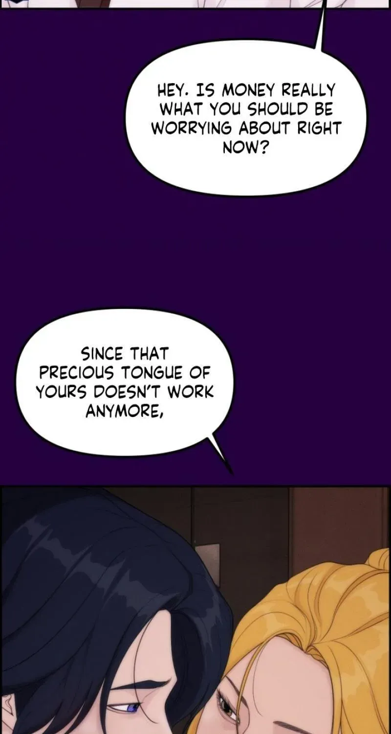 Read Pretty Collection chapter 30 image 82 on Lezhin