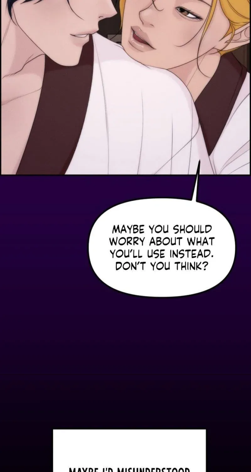 Read Pretty Collection chapter 30 image 84 on Lezhin