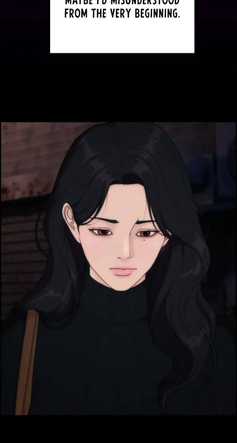 Read Pretty Collection chapter 30 image 86 on Lezhin