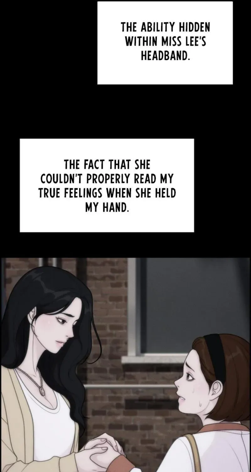Read Pretty Collection chapter 30 image 87 on Lezhin