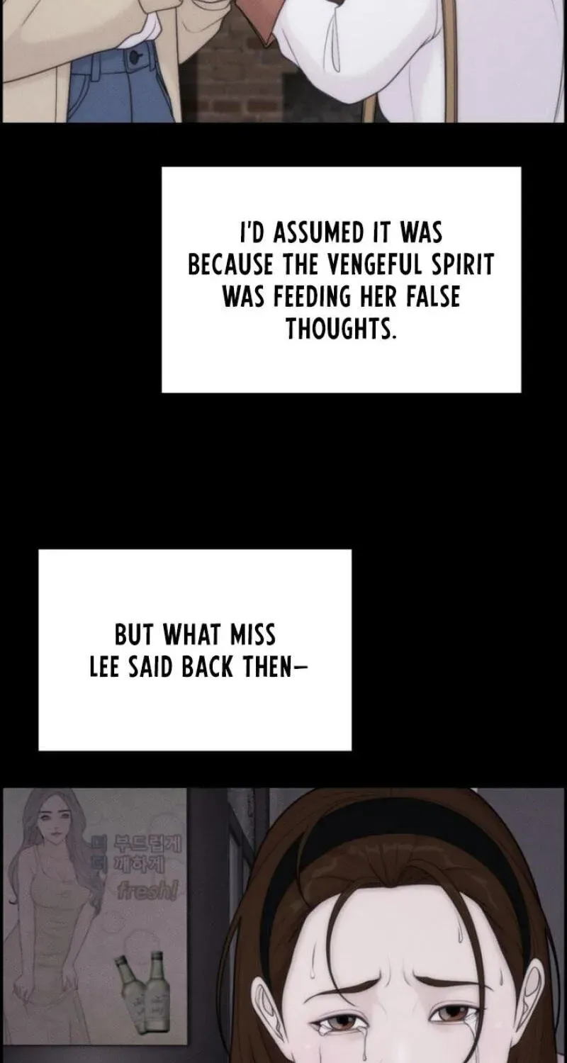 Read Pretty Collection chapter 30 image 89 on Lezhin