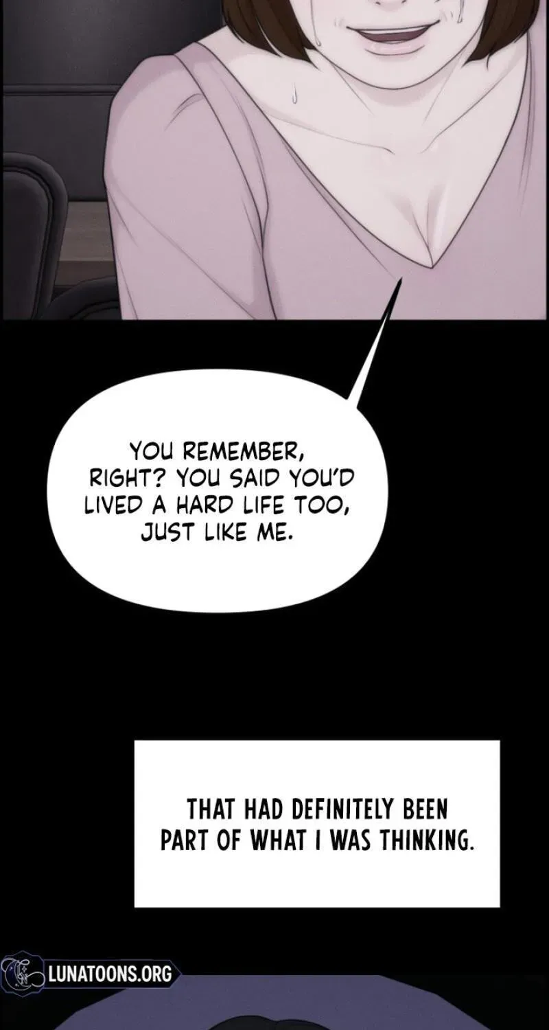 Read Pretty Collection chapter 30 image 91 on Lezhin