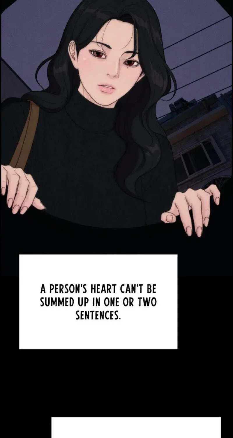 Read Pretty Collection chapter 30 image 93 on Lezhin