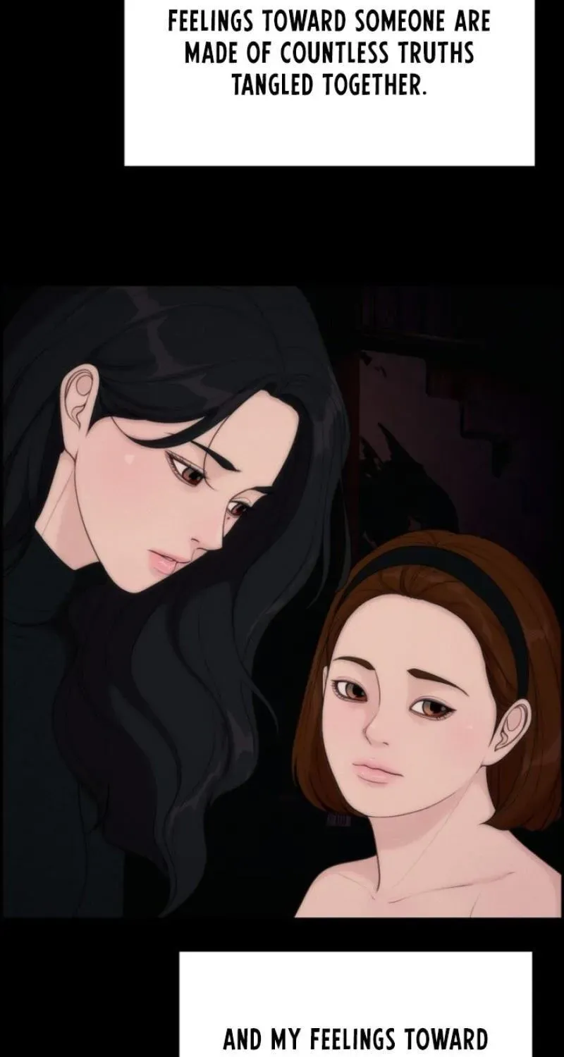 Read Pretty Collection chapter 30 image 95 on Lezhin