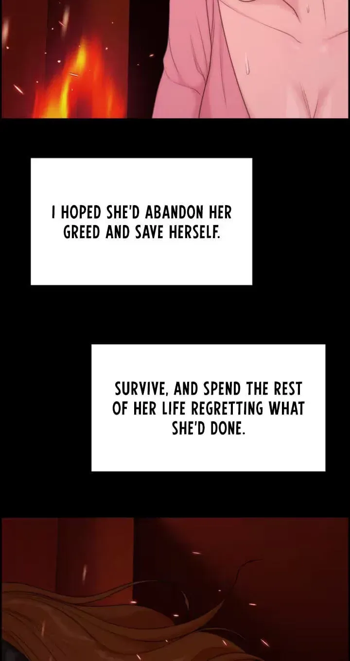 Read Pretty Collection chapter 31 image 10 on Lezhin